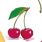 Kirschen